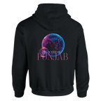 e6fa8a08-358d-419d-99a8-3988c03e66b6