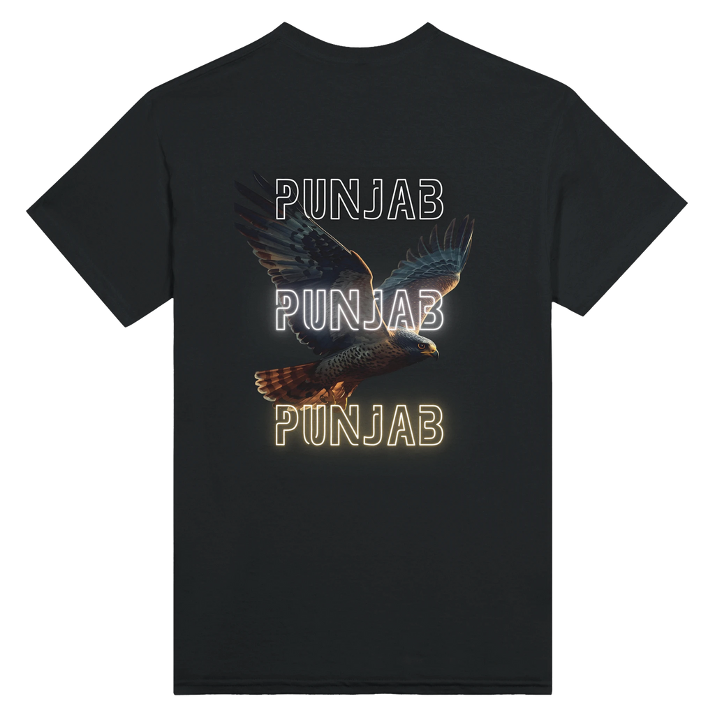 e8649ac4-5aa0-461f-8908-0ed686f6fc6a