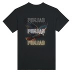 e8649ac4-5aa0-461f-8908-0ed686f6fc6a