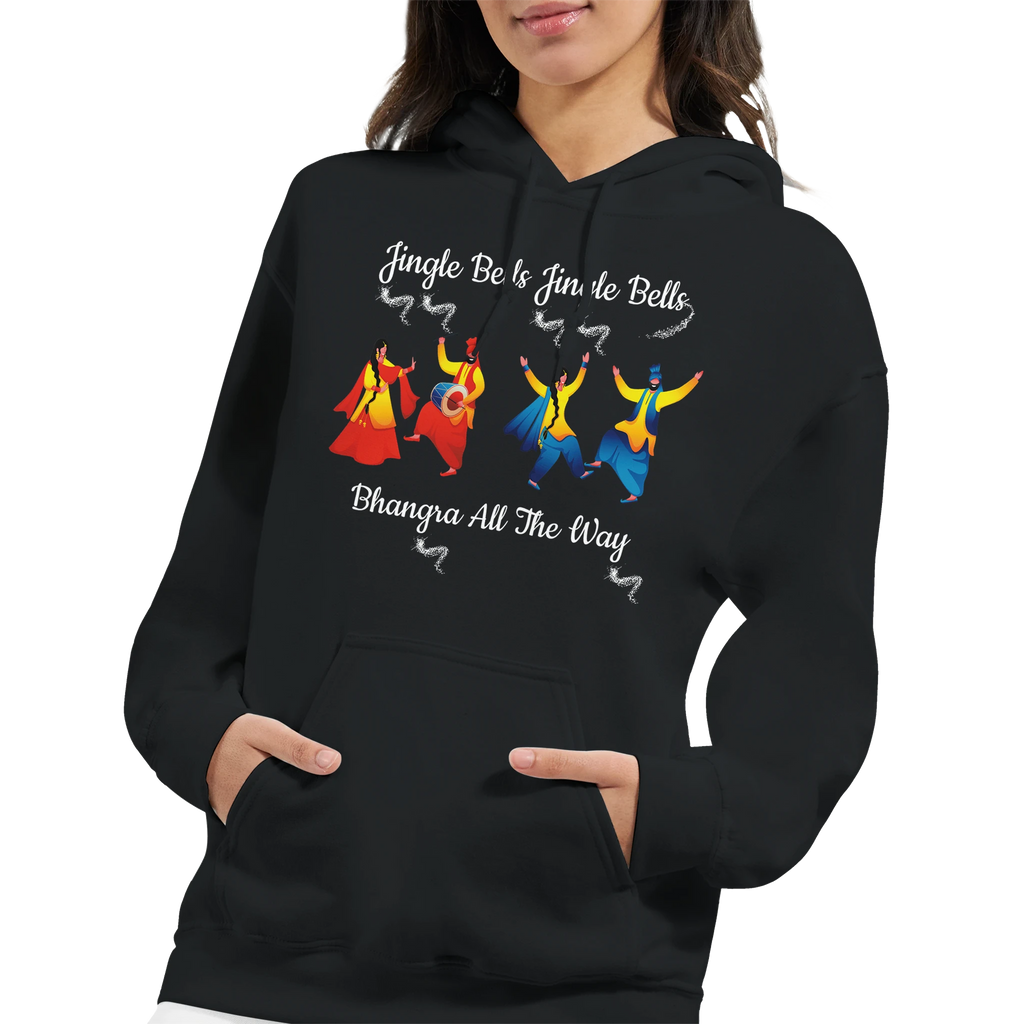 e95e4552-667f-4e98-bf50-0003722d8ae8