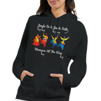 e95e4552-667f-4e98-bf50-0003722d8ae8