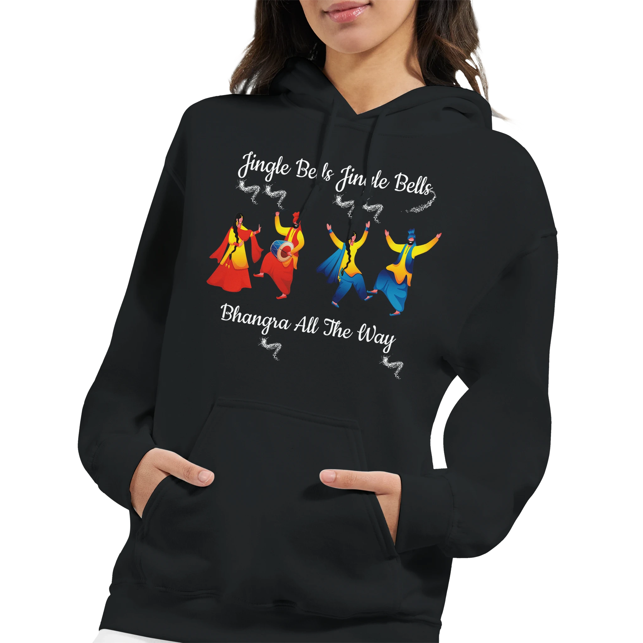 e95e4552-667f-4e98-bf50-0003722d8ae8