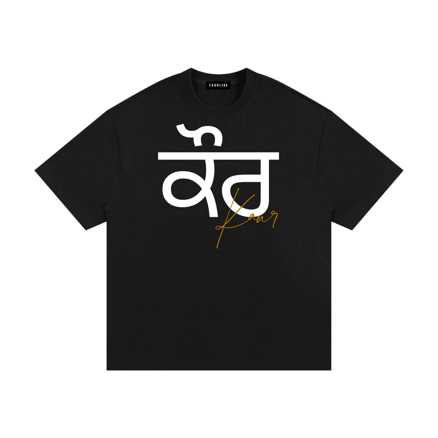 Kaur T-Shirt