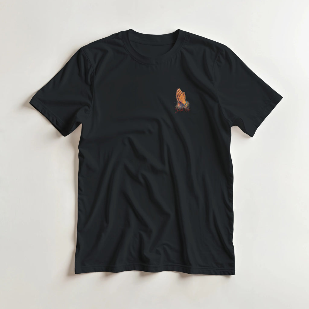 ee6a9160-f803-4c2e-afec-e1b570cb74c5