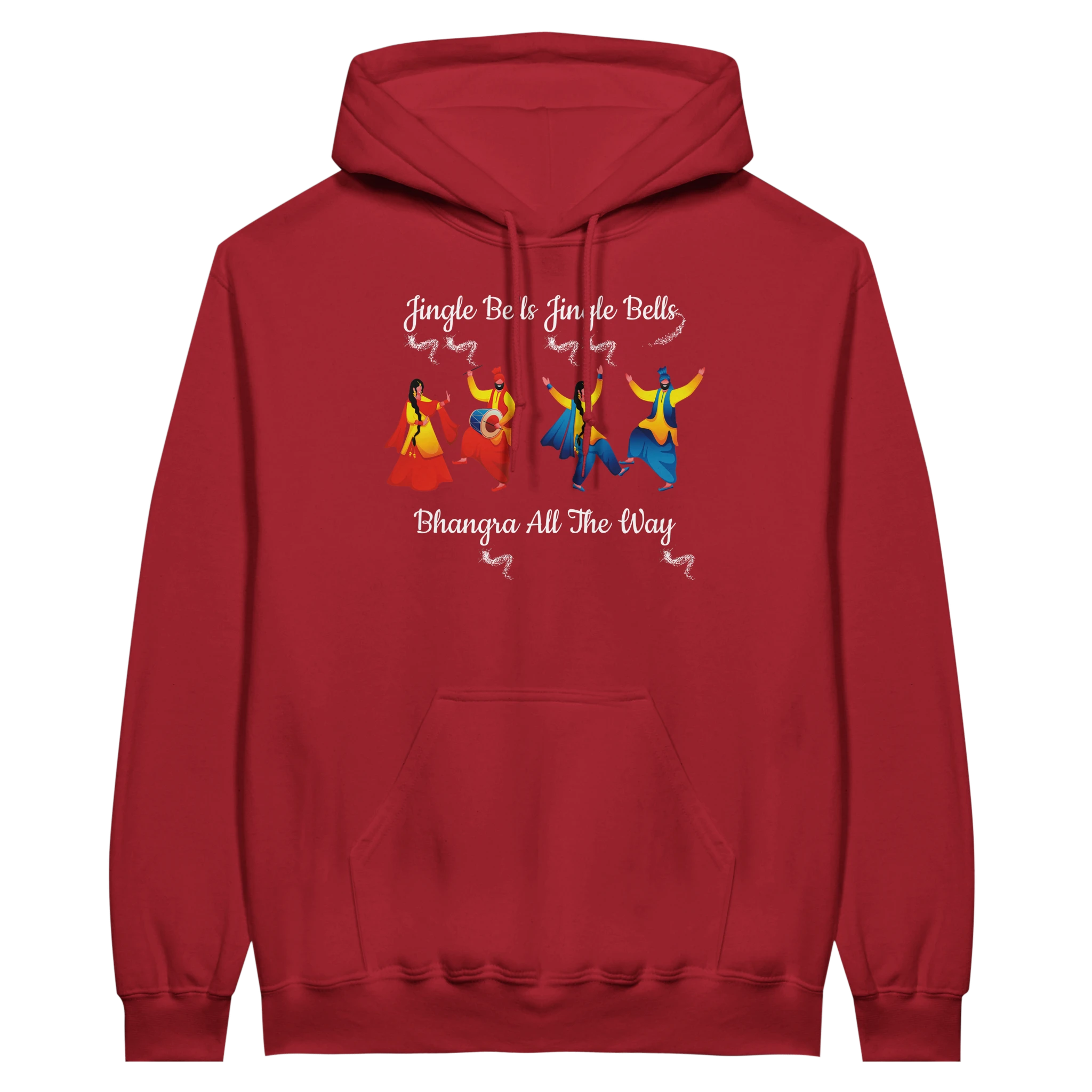 f0e0da2e-78f7-4c51-9eb6-d7314b63d09d