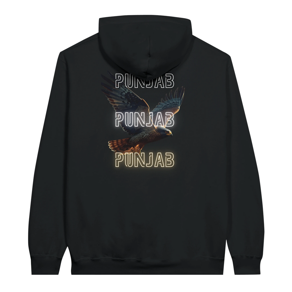 f4212a87-e019-4bf4-93d0-683ef22abef8