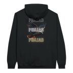 f4212a87-e019-4bf4-93d0-683ef22abef8