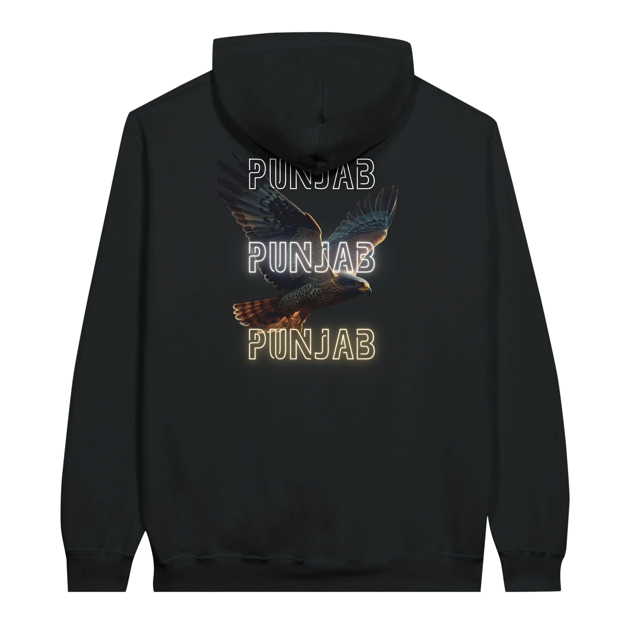 f4212a87-e019-4bf4-93d0-683ef22abef8