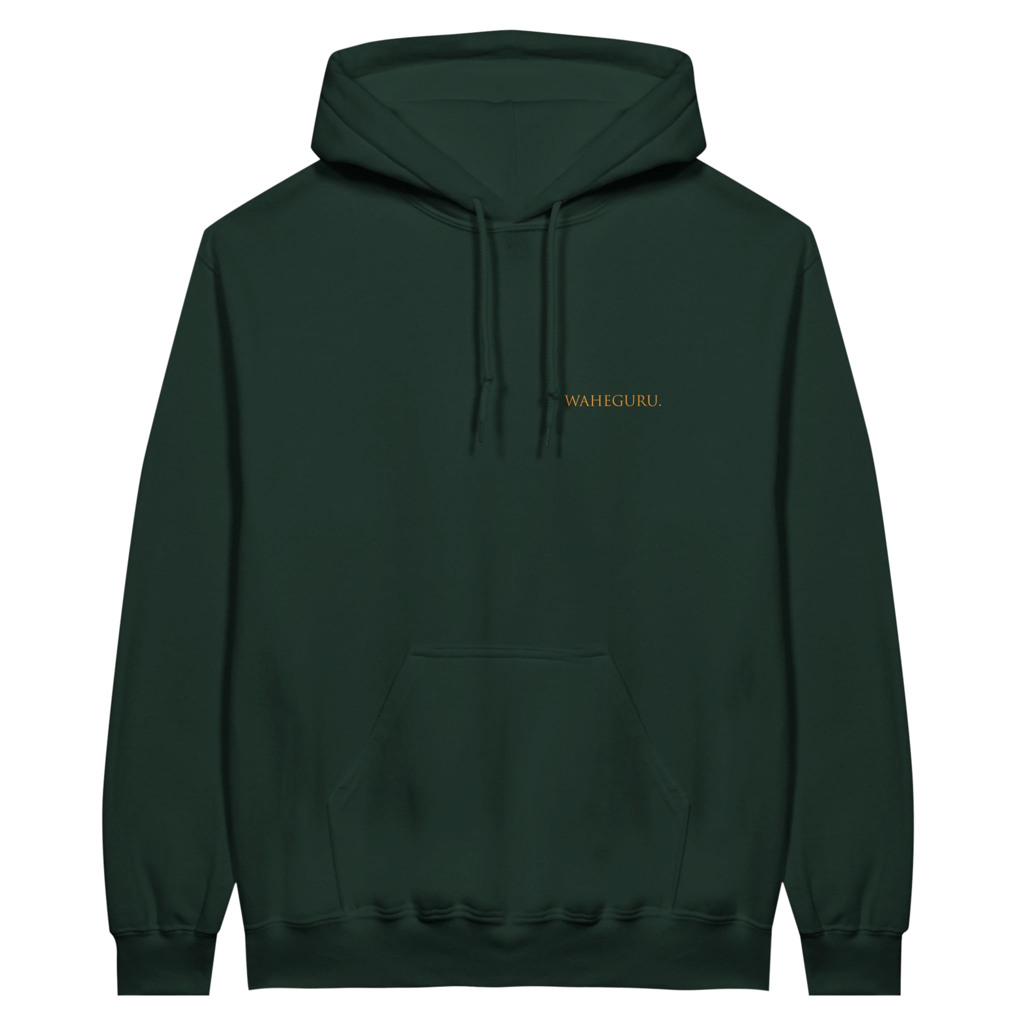 f737d81c-1dd4-4d01-a3ef-b55334acd273