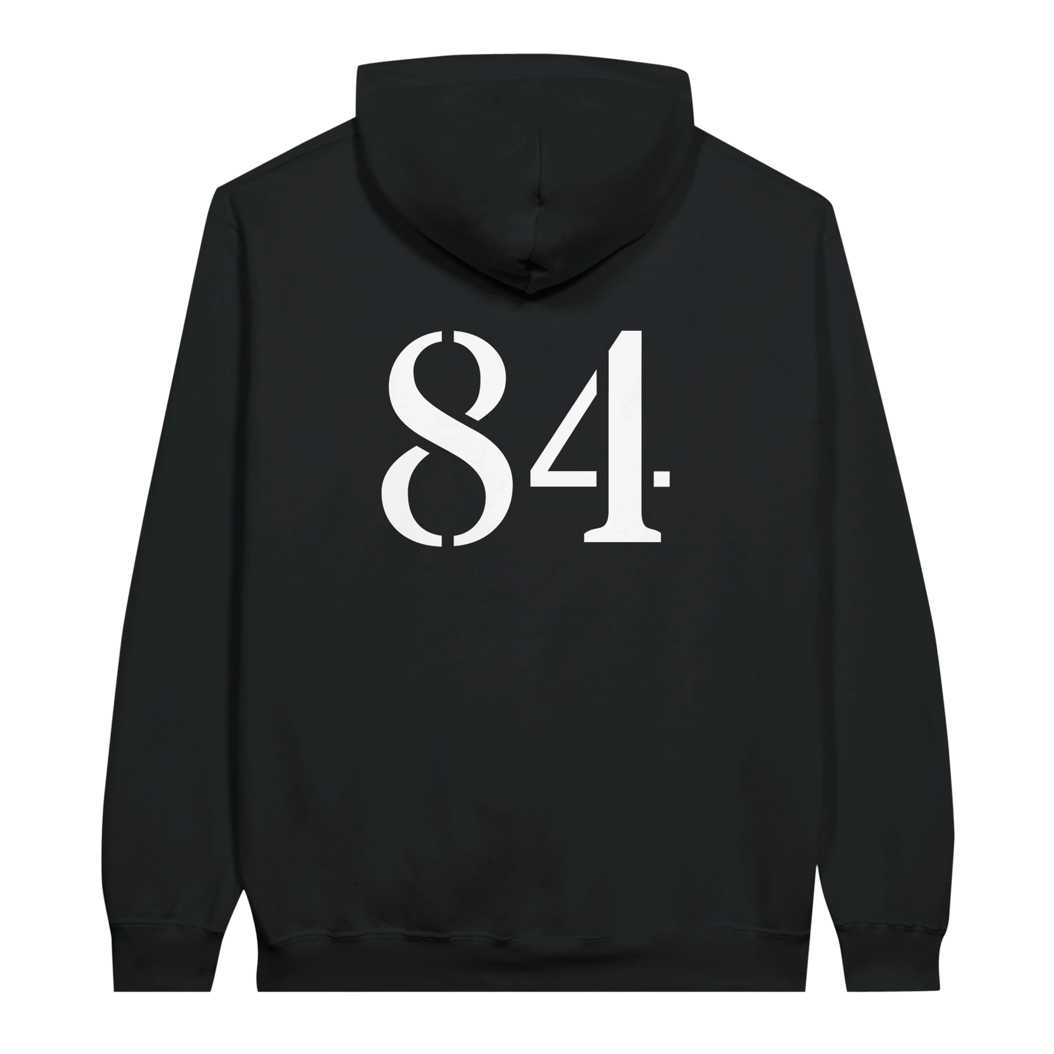 f8debc34-c9ce-4f33-854d-97e78c0539f3