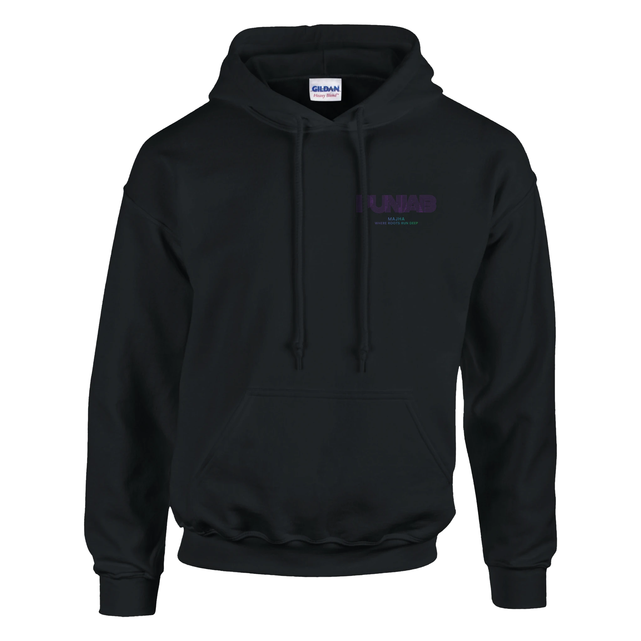 f9bfe33f-6038-424e-86dd-1c98be1ddcb6