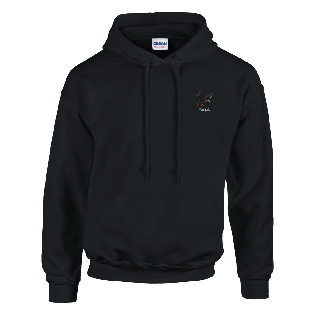 f9e19505-f1c9-41ff-bf88-f3df582d583c