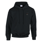 f9e19505-f1c9-41ff-bf88-f3df582d583c