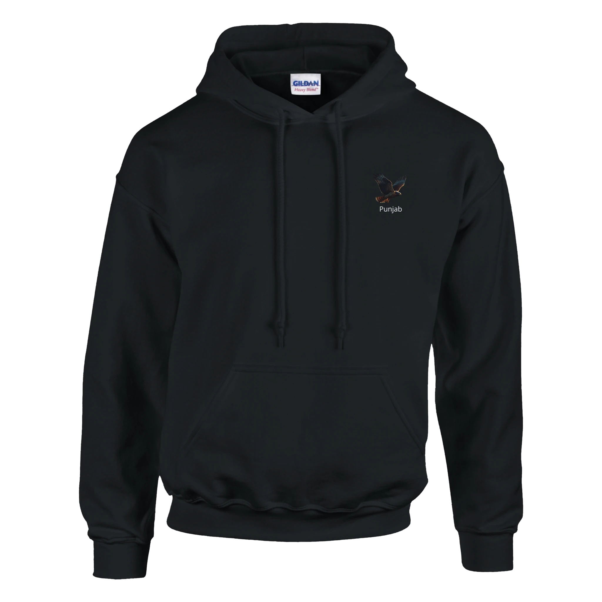 f9e19505-f1c9-41ff-bf88-f3df582d583c