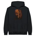 faba5212-edf2-4f4b-8870-b1edcdc704d1