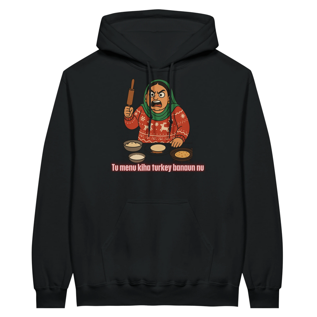 face7fa4-15a0-49bf-9e34-c0c2307af26d