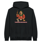 face7fa4-15a0-49bf-9e34-c0c2307af26d