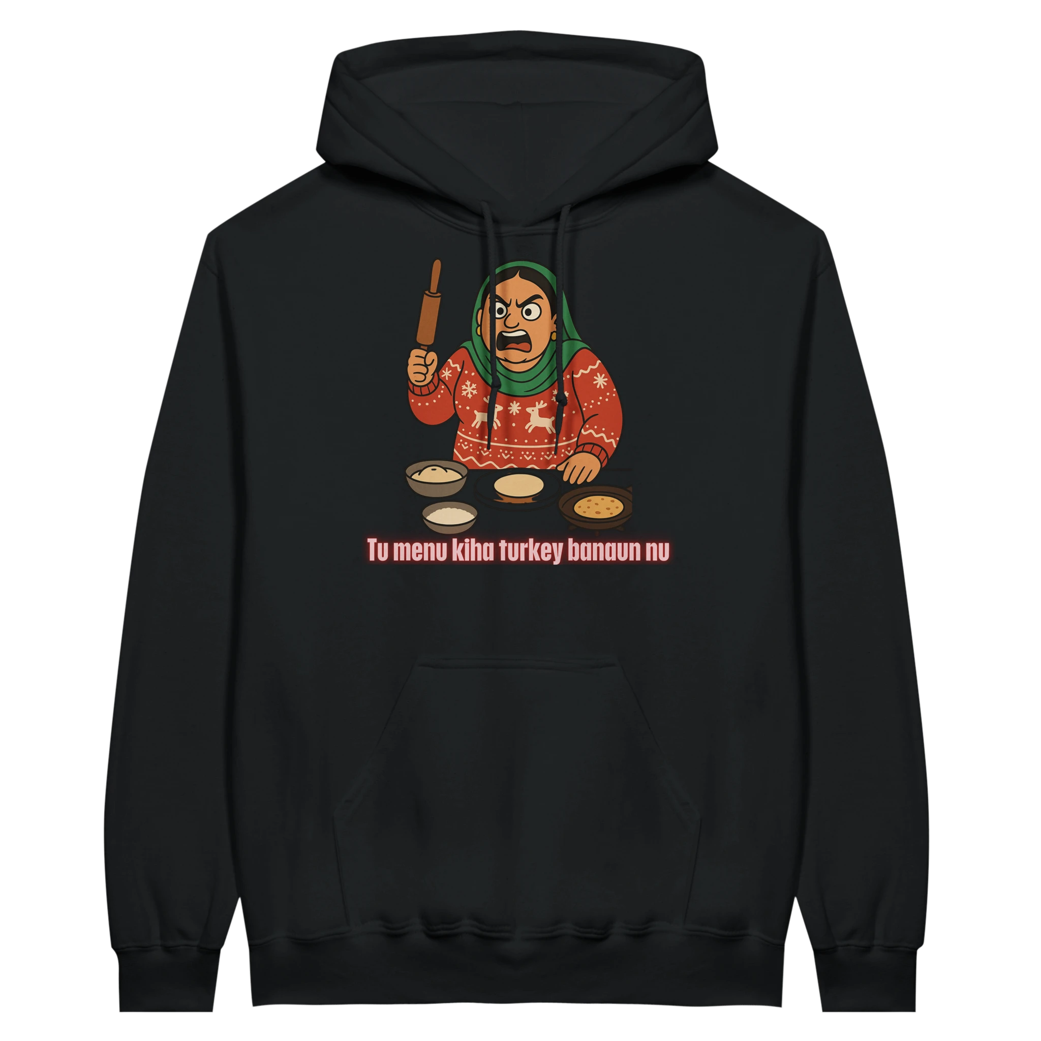 face7fa4-15a0-49bf-9e34-c0c2307af26d