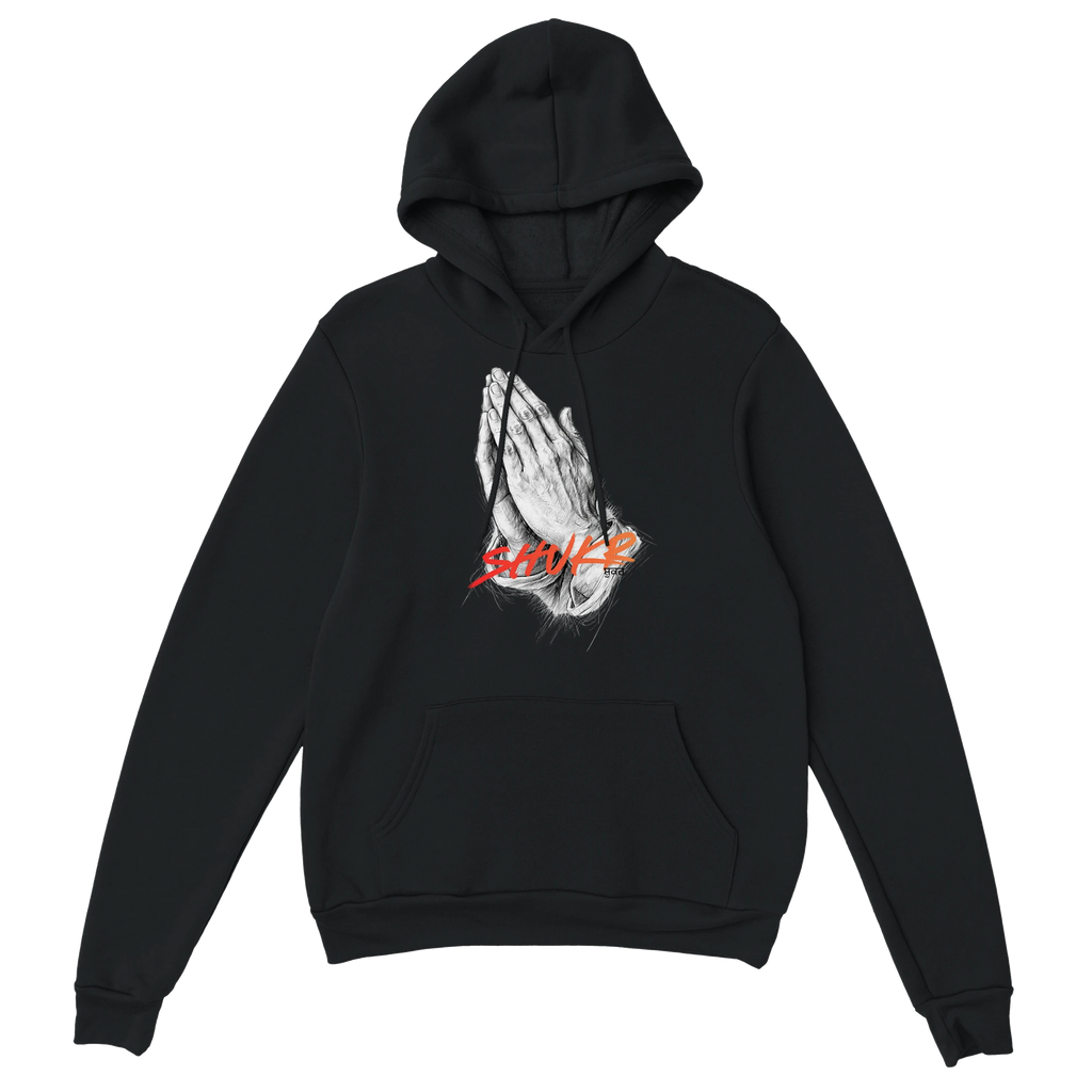 fadf9752-b1b4-4f8b-b740-902a8f87db39