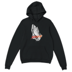 fadf9752-b1b4-4f8b-b740-902a8f87db39