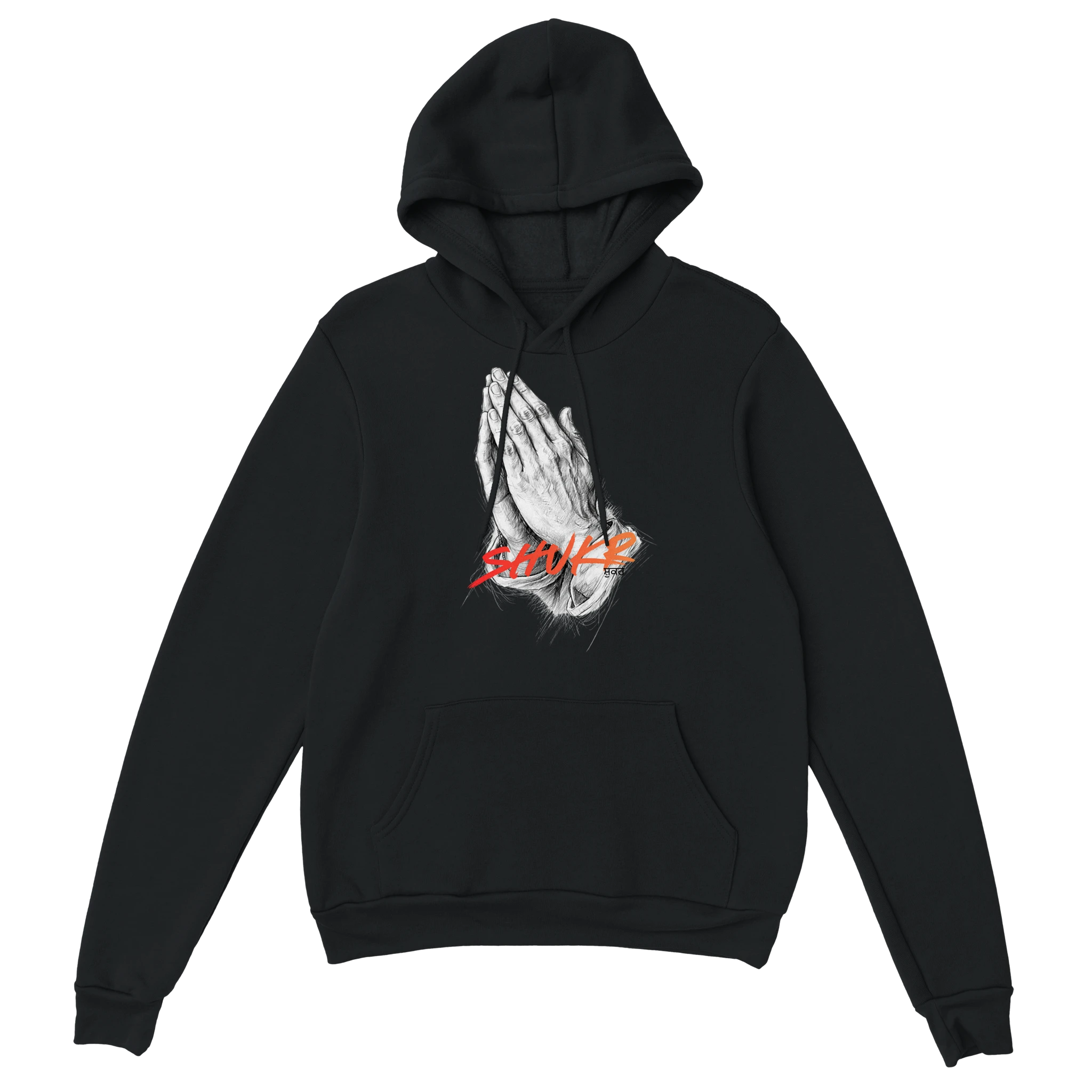 fadf9752-b1b4-4f8b-b740-902a8f87db39