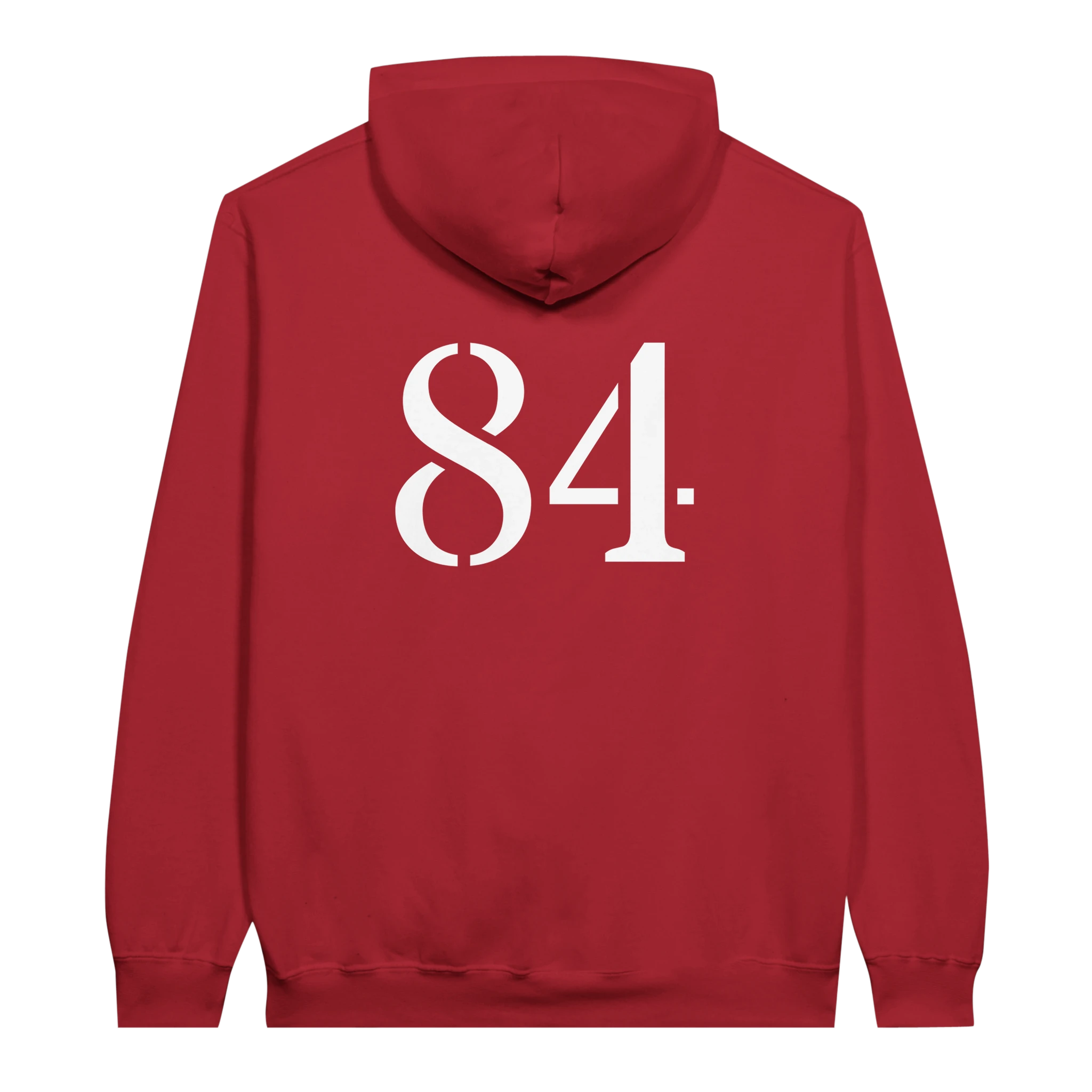 fb563028-ea9a-42b2-a9d7-e4d9050a5c17