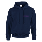 fbcddb3c-ba53-414a-9f18-876aa60e516c