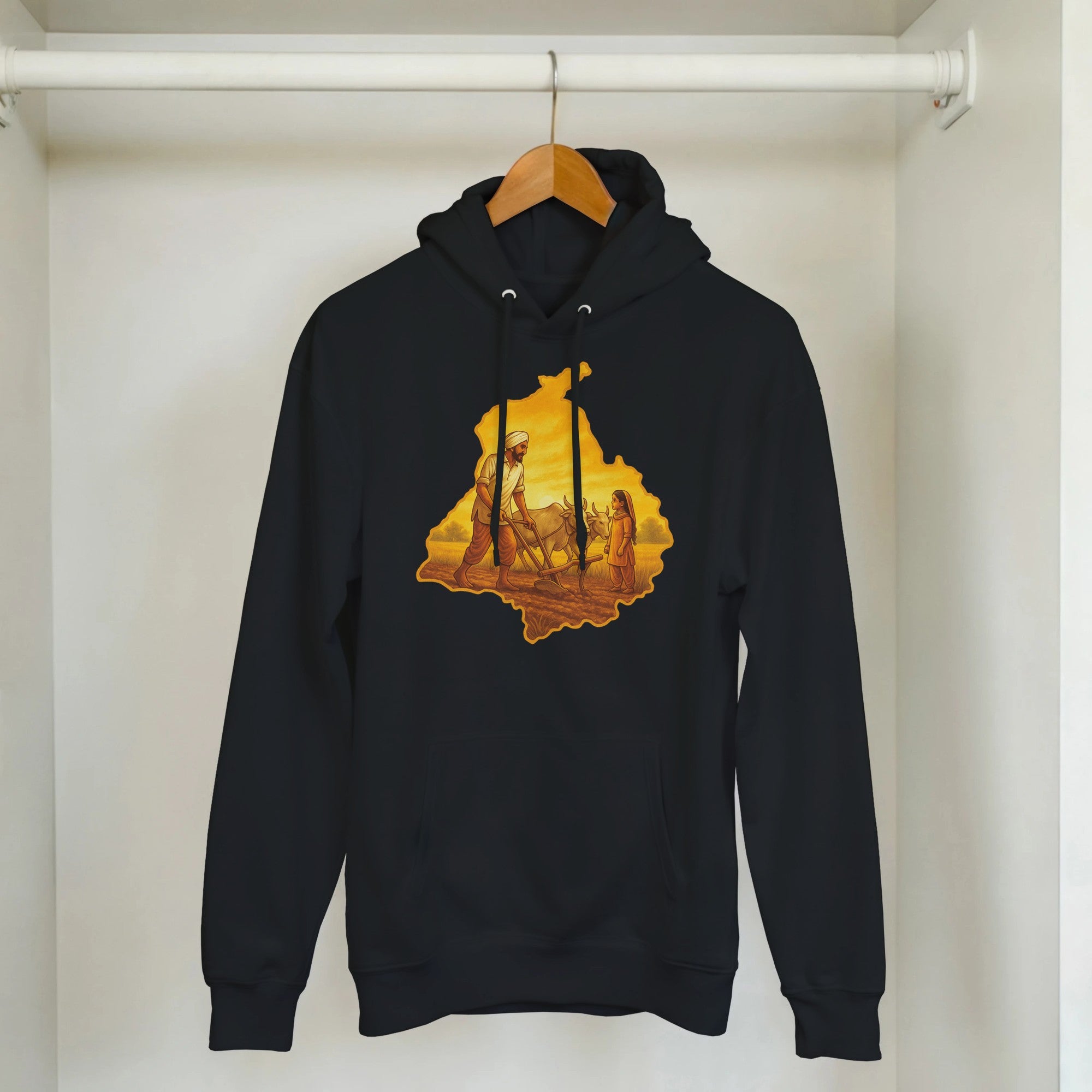 fbf1635c-db34-46f9-b9b7-2124520c6259