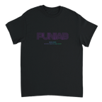 fdc9bb16-ef43-4df3-955f-82efea8ce094