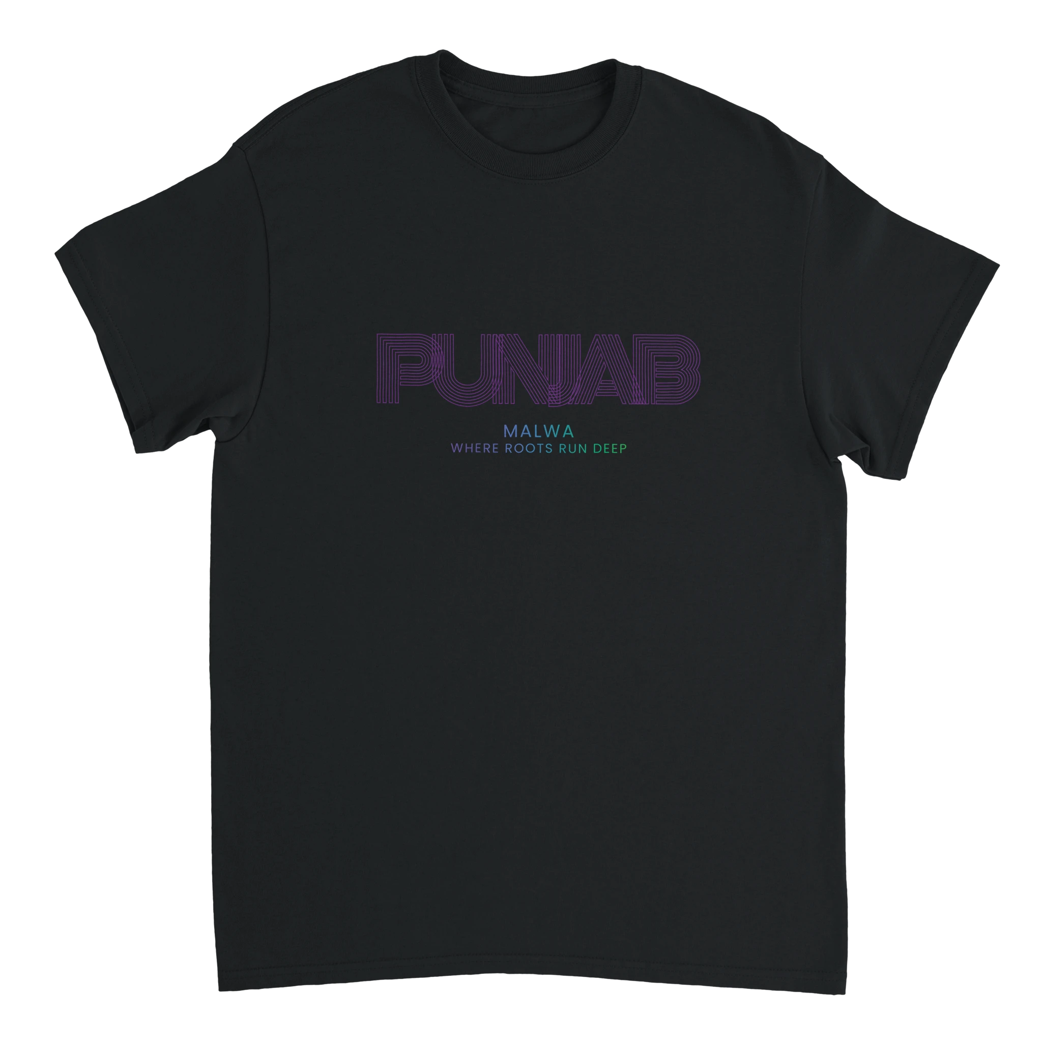 fdc9bb16-ef43-4df3-955f-82efea8ce094