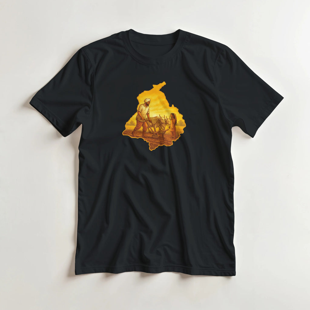 fe5bf63f-0741-42e7-9c29-732aed66ef80