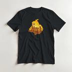 fe5bf63f-0741-42e7-9c29-732aed66ef80