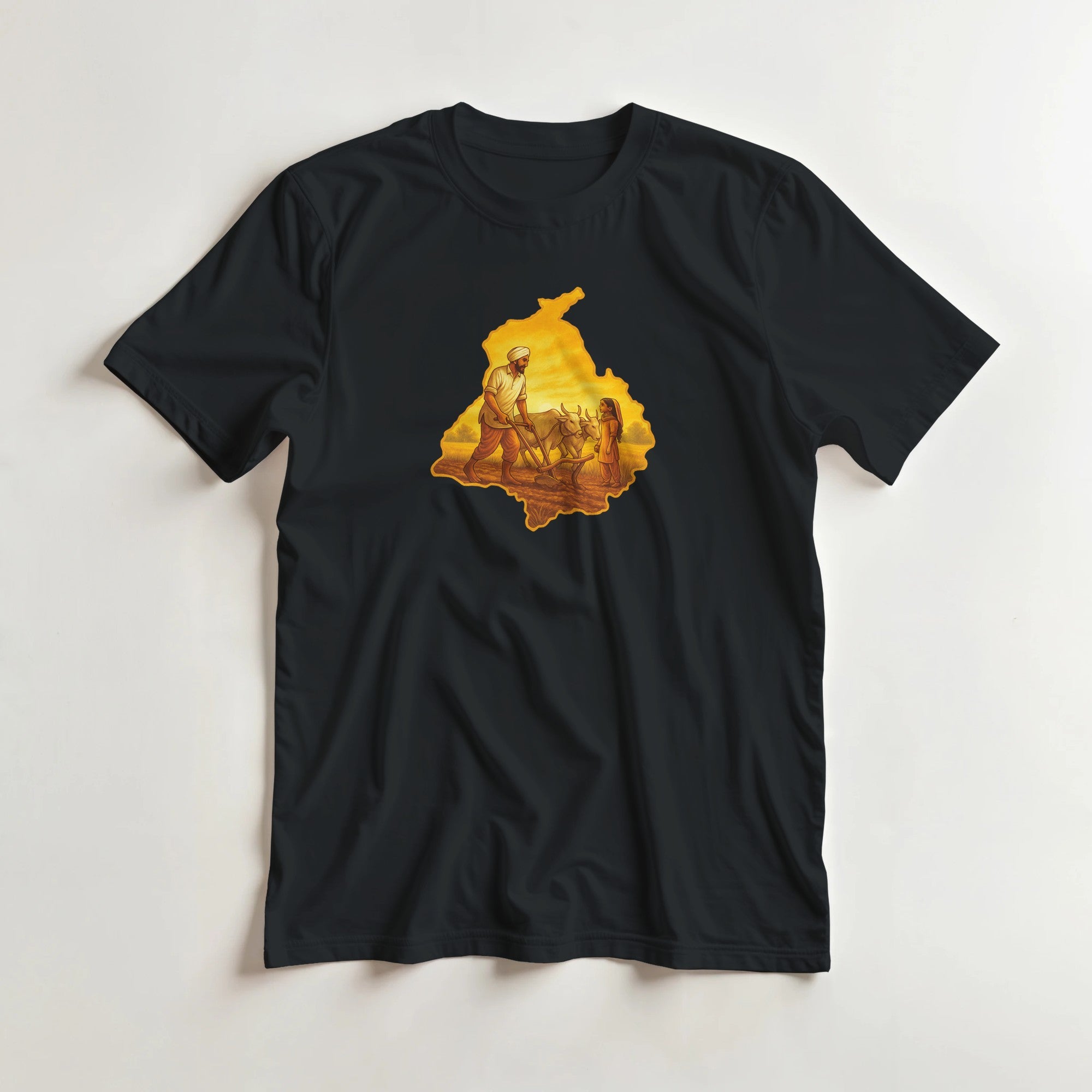 fe5bf63f-0741-42e7-9c29-732aed66ef80